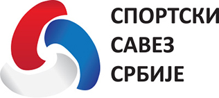 Sportski savez Srbije
